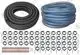 VAILLANT-Saug-und-Rueckluftschlauch-25m-VKP-122-202-302-452-602-2-u-w-Vaillant-Nr-0010004246 gallery number 1